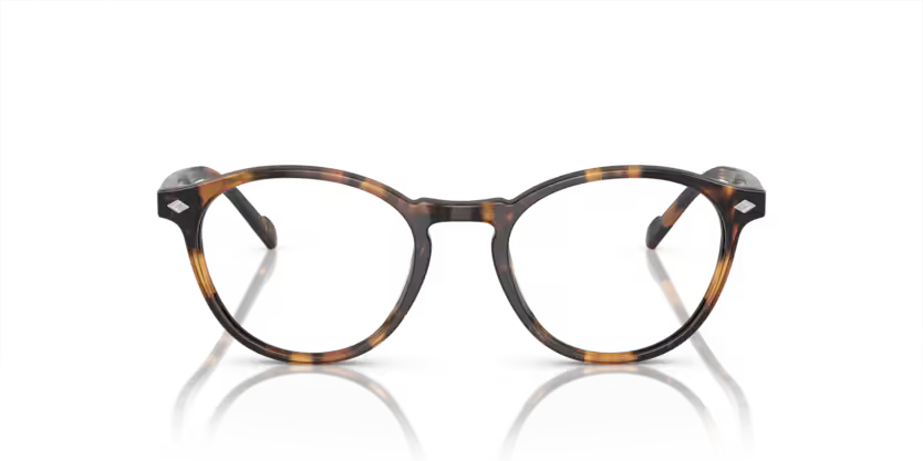 Vogue 0VO5326