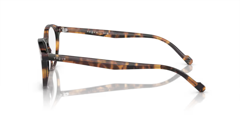 Vogue 0VO5326