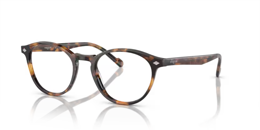 Vogue 0VO5326
