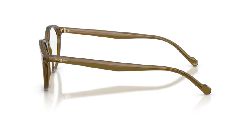 Vogue 0VO5326