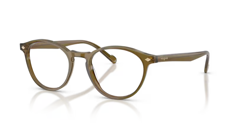 Vogue 0VO5326