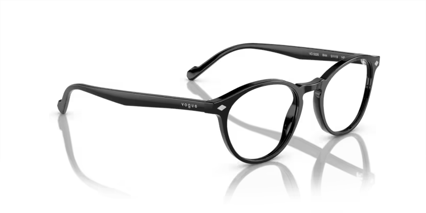 Vogue 0VO5326