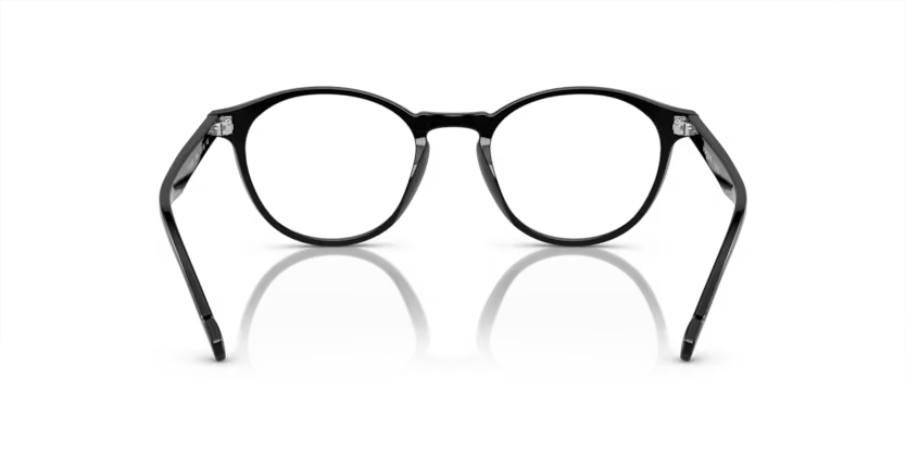 Vogue 0VO5326