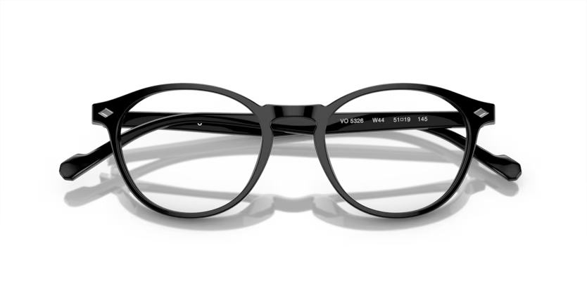 Vogue 0VO5326