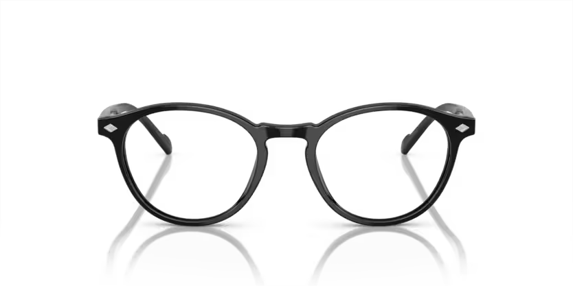 Vogue 0VO5326