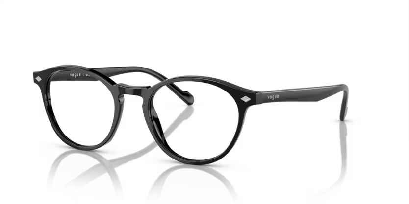 Vogue 0VO5326