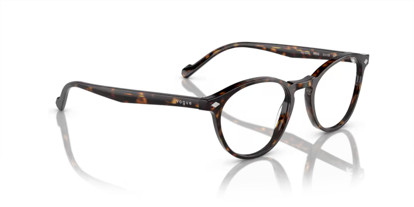 Vogue 0VO5326