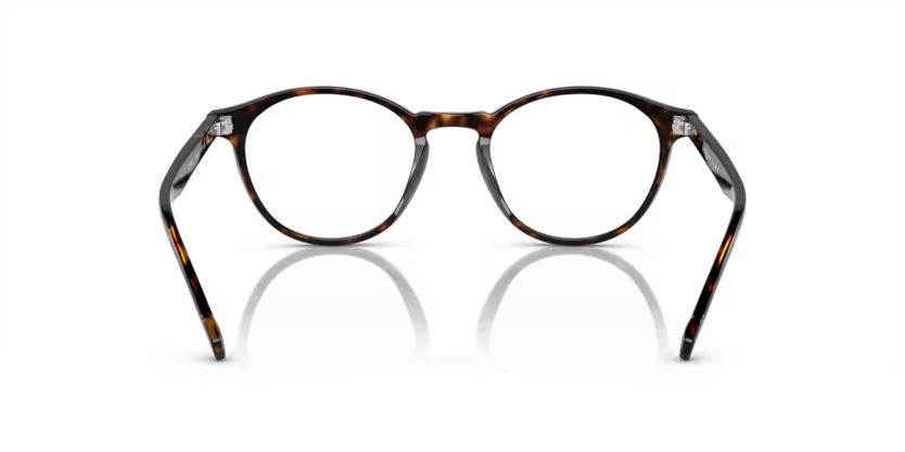 Vogue 0VO5326
