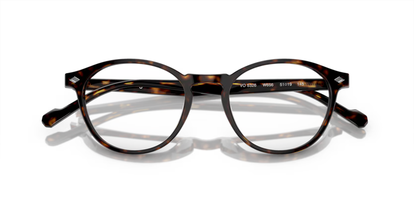 Vogue 0VO5326