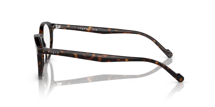 Vogue 0VO5326