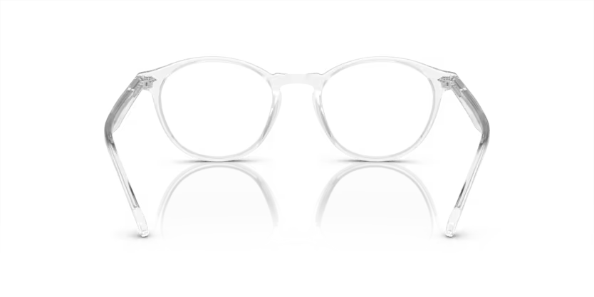 Vogue 0VO5326