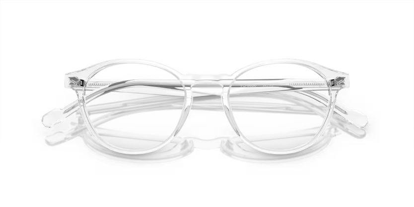 Vogue 0VO5326