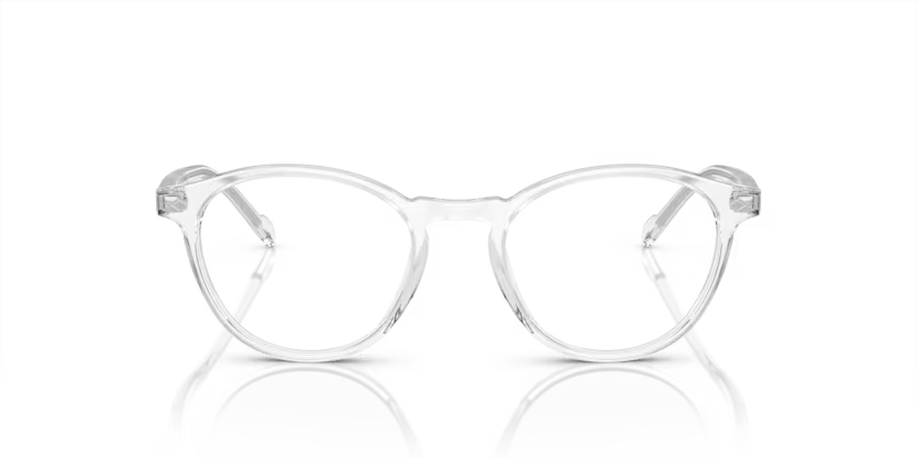 Vogue 0VO5326
