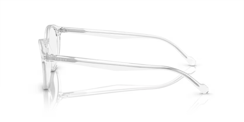 Vogue 0VO5326