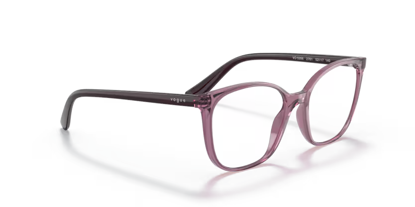 Vogue 0VO5356