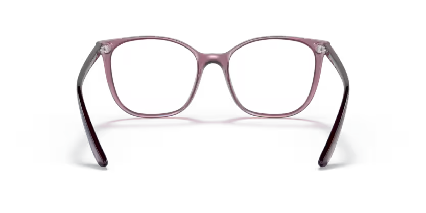 Vogue 0VO5356