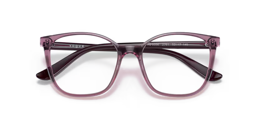 Vogue 0VO5356
