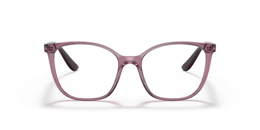 Vogue 0VO5356