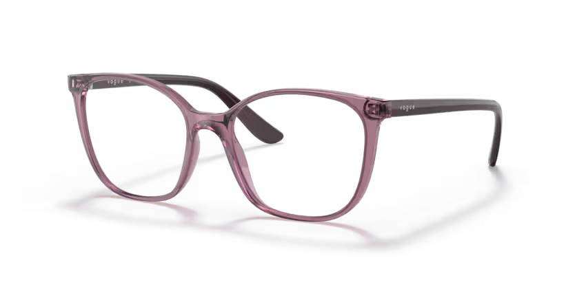 Vogue 0VO5356