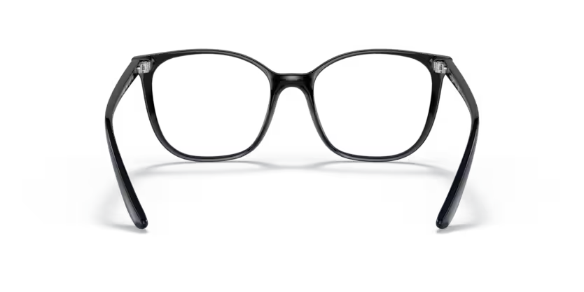 Vogue 0VO5356