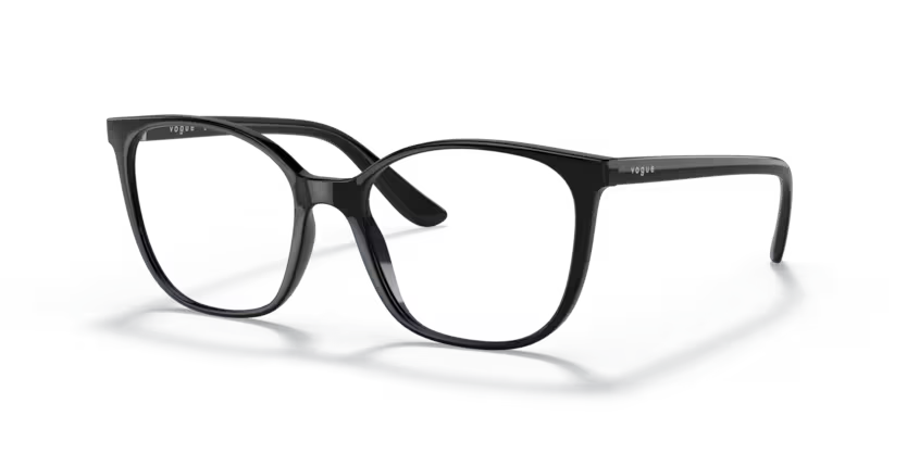 Vogue 0VO5356