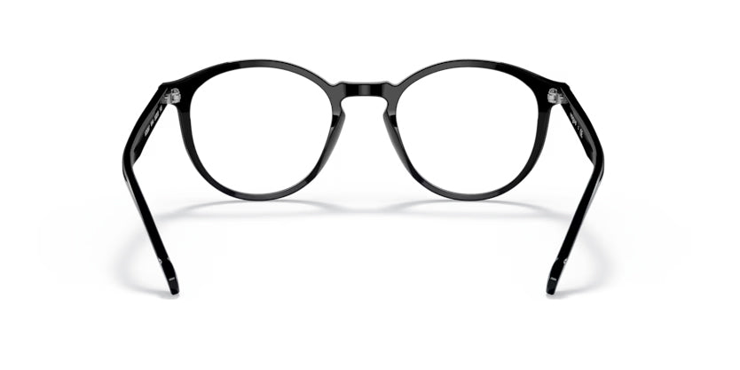 Vogue 0VO5367