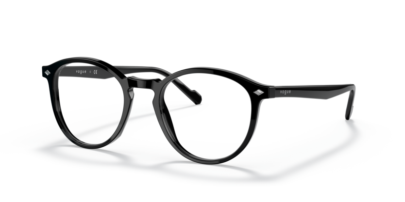 Vogue 0VO5367