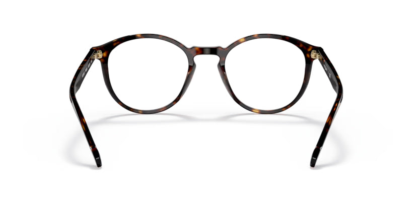 Vogue 0VO5367