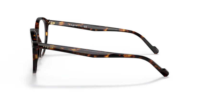 Vogue 0VO5367