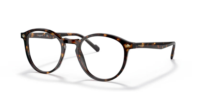Vogue 0VO5367
