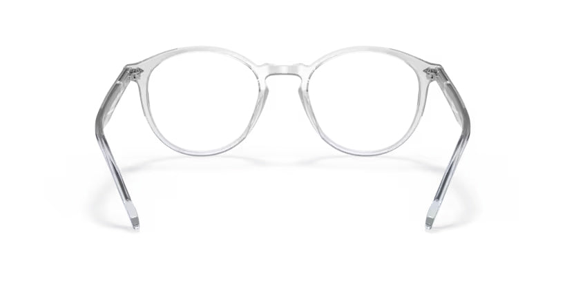 Vogue 0VO5367