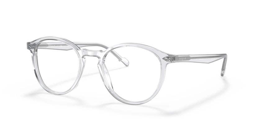 Vogue 0VO5367