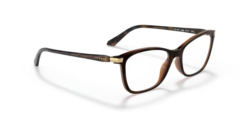 Vogue 0VO5378
