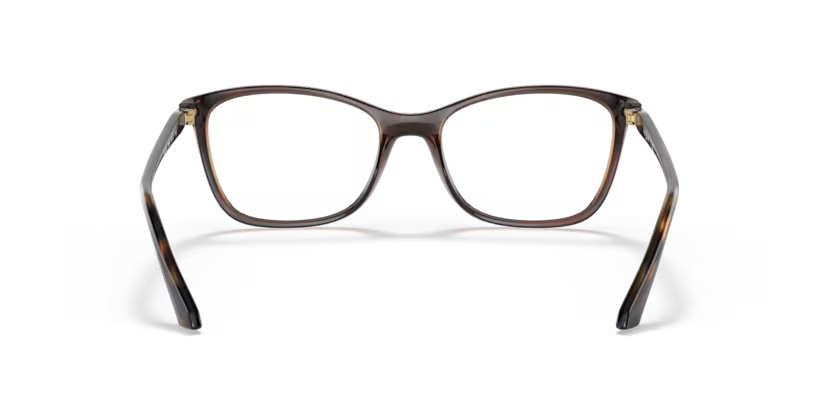 Vogue 0VO5378