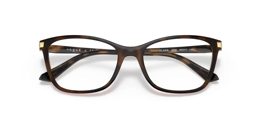 Vogue 0VO5378