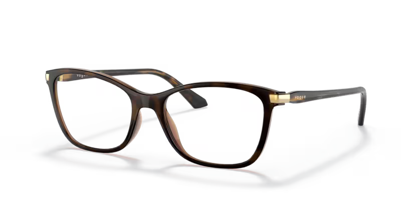 Vogue 0VO5378