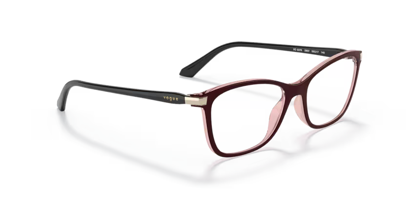 Vogue 0VO5378