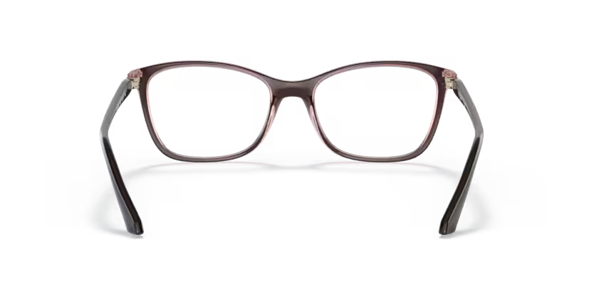 Vogue 0VO5378