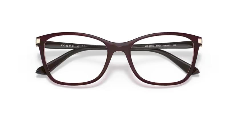 Vogue 0VO5378