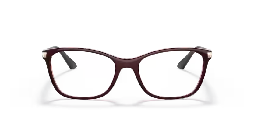 Vogue 0VO5378