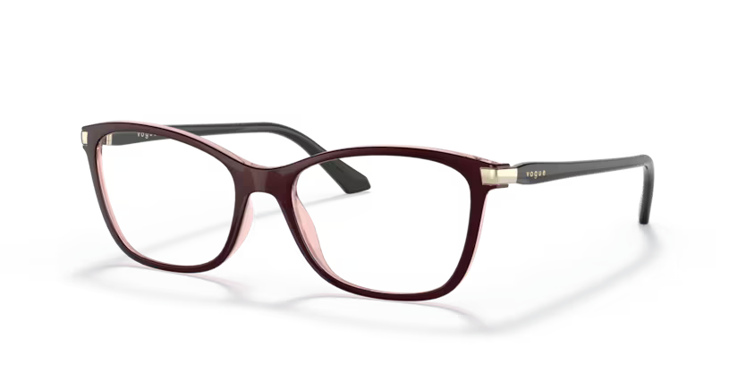 Vogue 0VO5378