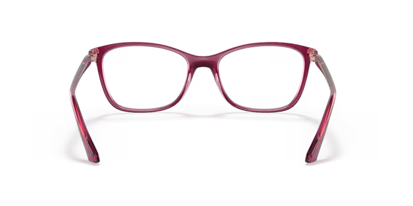 Vogue 0VO5378