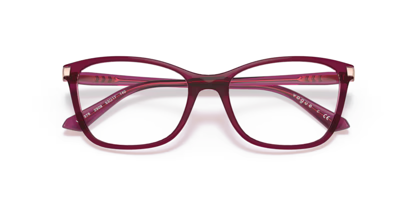 Vogue 0VO5378
