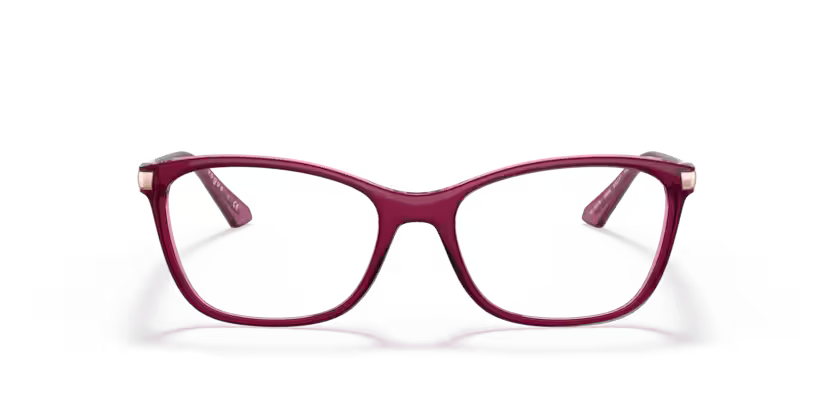 Vogue 0VO5378