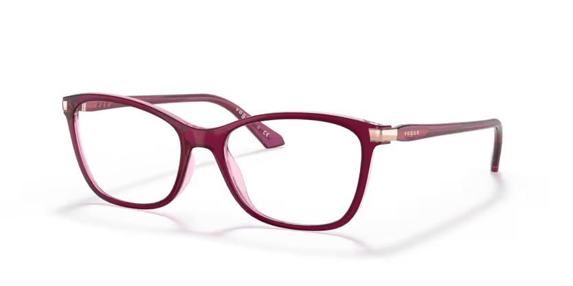 Vogue 0VO5378