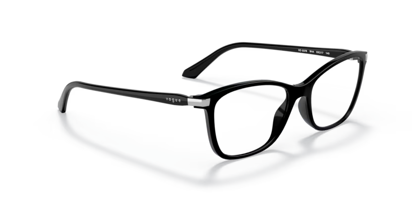 Vogue 0VO5378
