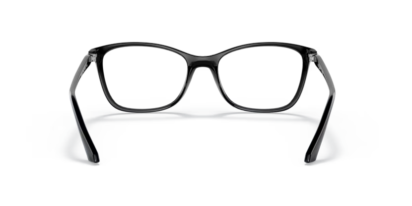 Vogue 0VO5378