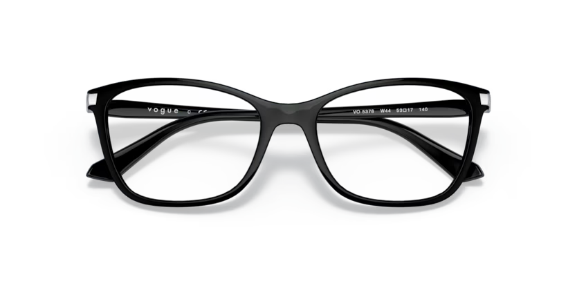 Vogue 0VO5378