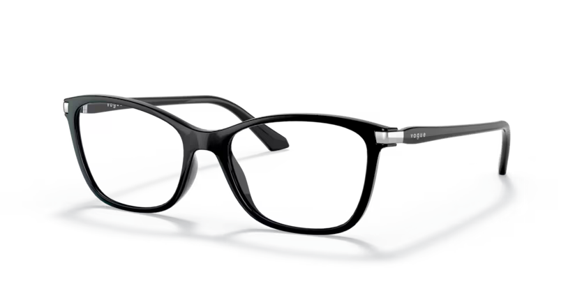 Vogue 0VO5378