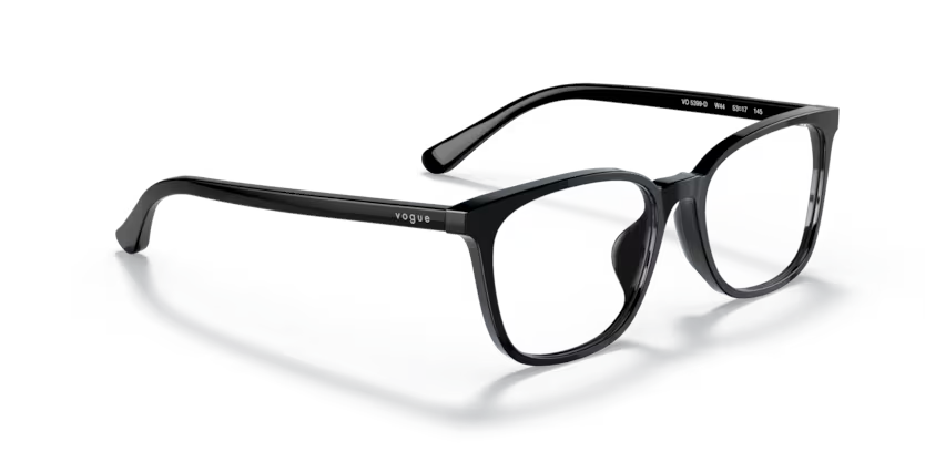 Vogue 0VO5399D